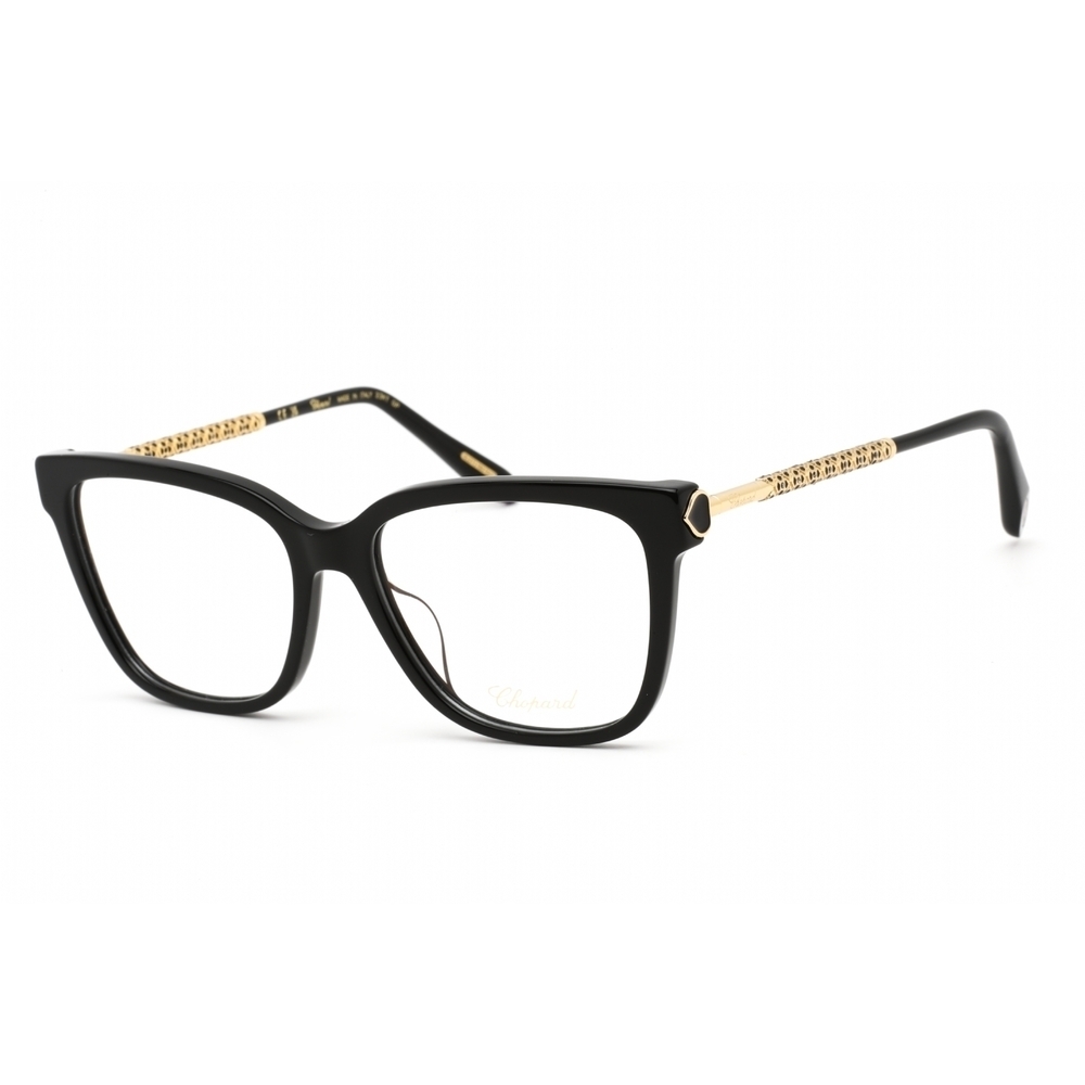 NWT Chopard VCH333W-0700 Eyeglasses